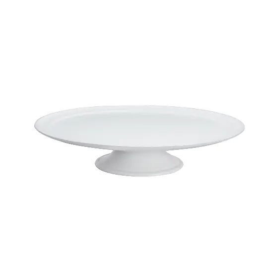 Ceramic Cake Stand